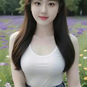 mj h